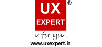 UXExpert