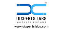 UIXPERTS Labs