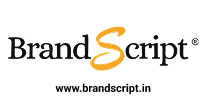 Brand Script