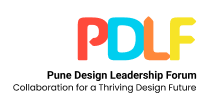 PDLF - Pune Design Leadership Forum