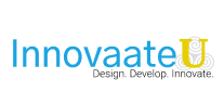InnovaateU EdTech Pvt. Ltd.