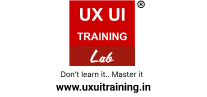UXUITRainingLab Pvt. Ltd.