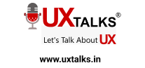 UXTalks In