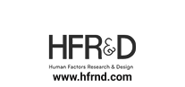 Human Factors Research & Design Pvt.Ltd