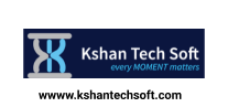 Kshan Tech Soft Pvt. Ltd.
