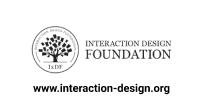 Interaction Design Foundation