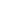 UXUISummit