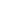 UXUISummit