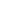 UXUISummit
